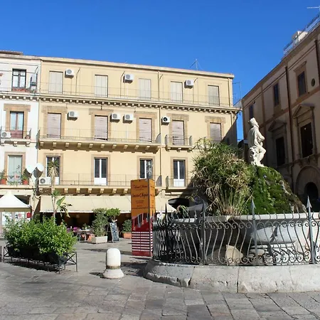 Ferienhaus Camerini Di Santa Cecilia *